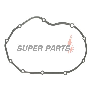 Гарнитура за капак на съединителя -ATHENA- Ducati Monster 600/750/900 1998-1999, SS 900 1998-1999, SS 750 1999, ST2 944 1997-1999, Supersport 900 1998-1999, Supersport 750 1999