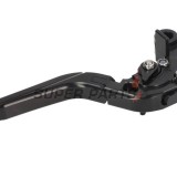 Ръчка за съединител -4 RIDE- сгъваема регулируема, Kawasaki KLZ/Z/ZX/ZZR 600/636/750/800/900/1000/1200 2000-2017