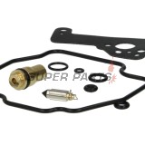 Ремонтен комплект за карбуратор -TOURMAX- Yamaha VMX-12 1200 1986-2004