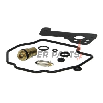 Ремонтен комплект за карбуратор -TOURMAX- Yamaha VMX-12 1200 1986-2004