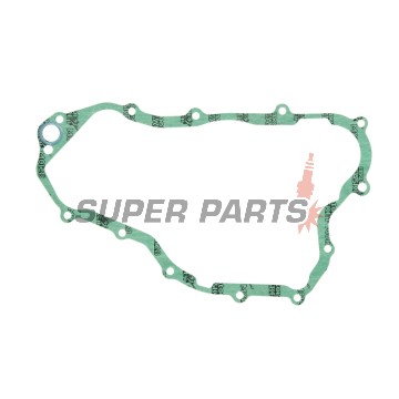 Гарнитура за капак на съединителя -ATHENA- Honda CR 250 1992-2001
