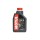 Масло за амортисьори -MOTUL- Factory Line, за предници/вилки, 5W, 1L