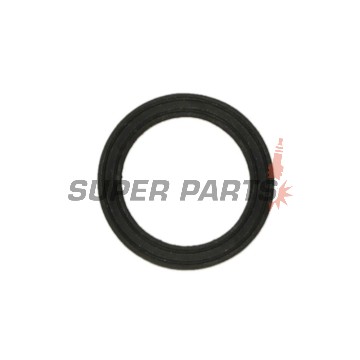Гарнитура за капак на клапани -ATHENA- S410220015006, Husqvarna TC/TE/TXC 250/310 2010-2014