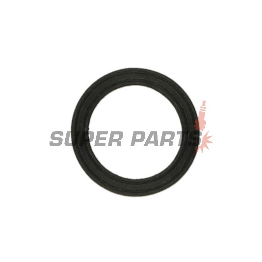 Гарнитура за капак на клапани -ATHENA- Husqvarna TC/TE/TXC 250/310 2010-2014