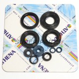 Комплект семеринги за двигател -ATHENA- Fantic XE 125 2021-2023, XX 125 2021-2025, Yamaha YZ 125 2005-2025
