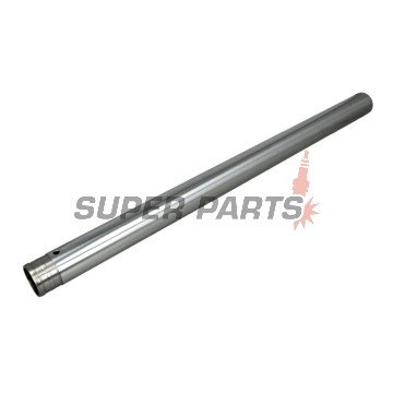 Кол за предница -TLT- десен/ляв, 37mm диаметър, 576mm дължина, Honda CBF 250 2004-2007