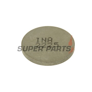 Пул за клапан -4 RIDE- 25x2.225mm