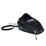 Чанта за резервоар -OXFORD- M2R Mini Tank Bag, 2L, черна