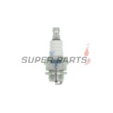 Свещ -NGK- BMR7A