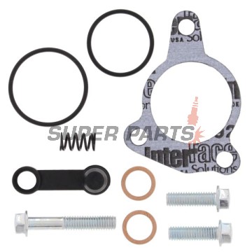 Ремонтен комплект помпа за съединител (долна) -ALL BALLS- KTM SX-F 250 2007-2012, XC-F 250 2007-2012, XCF-W 250 2006-2014