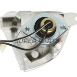 Мигач -VICMA- заден ляв, SUZUKI GSX-R 600/750 2006-2007