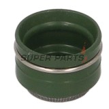 Гумичка за клапан -ATHENA- Honda XR 600 1985-1987, KTM EGS 620 1997, EXC 400 1994/1996, EXC 620 1998, SX 400/540 1998, SX 620 1998-1999