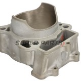 Цилиндър -CYLINDER WORKS- 270cc (82mm), Honda CRF 250 2018-2025
