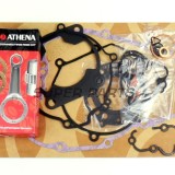 Биела (мотовилка) и гарнитури комплект -ATHENA- Kawasaki KX 80 1998-2000, KX 85 2001-2013