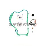 Ремонтен комплект за водна помпа -ATHENA- Suzuki RM 125 2004-2008