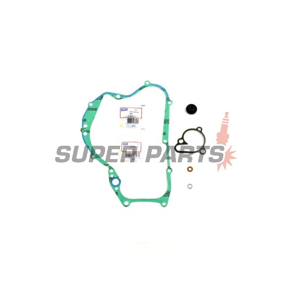 Ремонтен комплект за водна помпа -ATHENA- Suzuki RM 125 2004-2008