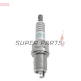 Свещ -DENSO- VK22PRZ11