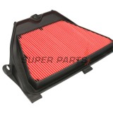 Въздушен филтър -HIFLO FILTRO- HFA1616, Honda CBR600RR 3-6 (2003-2006)