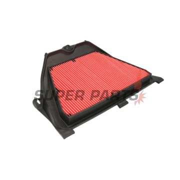 Въздушен филтър -HIFLO FILTRO- HFA1616, Honda CBR600RR 3-6 (2003-2006)