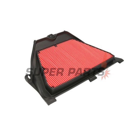 Въздушен филтър -HIFLO FILTRO- HFA1616, Honda CBR600RR 3-6 (2003-2006)