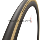 Велосипедна гума -MICHELIN- 700X28C, POWER CUP CLASSIC