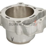 Цилиндър -CYLINDER WORKS- 366cc (90mm), Gas Gas EC 350 2021-2023, Gas Gas EX 350 2021-2023, Gas Gas MC 350 2022-2023, Husqvarna FC 350 2019-2022, Husqvarna FE 350 2019-2023, Husqvarna FX 350 2019-2022, KTM EXC-F 350 2020-2023