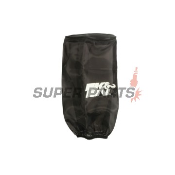 Калъф за въздушен филтър -K&N- RE-0810PK, груб филтър