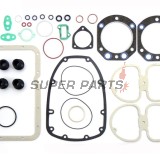 Пълен комплект гарнитури за двигател -ATHENA- BMW R 800 1976-1995, R 1000 1976-1984/1986-1996