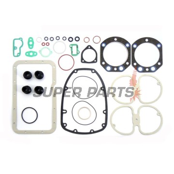 Пълен комплект гарнитури за двигател -ATHENA- BMW R 800 1976-1995, R 1000 1976-1984/1986-1996