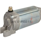 Стартер -ARROWHEAD- Aprilia Moto/Pegaso 650 1992-2004, BMW F 650/800 1997-2015, Bombardier/CAN-AM DS 650 2000-2007