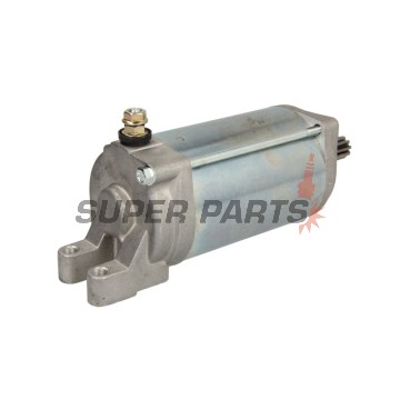 Стартер -ARROWHEAD- Aprilia Moto/Pegaso 650 1992-2004, BMW F 650/800 1997-2015, Bombardier/CAN-AM DS 650 2000-2007