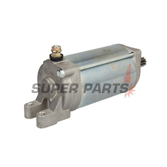 Стартер -ARROWHEAD- Aprilia Moto/Pegaso 650 1992-2004, BMW F 650/800 1997-2015, Bombardier/CAN-AM DS 650 2000-2007