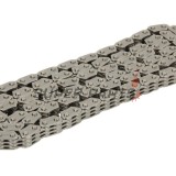 Ангренажна верига -DID- SCA0409ASV-136Z, затворен тип, Kawasaki GPX / GPZ / ZX / ZL 600, Suzuki Burgman 400/650, Boulevard C90, V-Strom / SV / Gladius 650-1500 1985-2018
