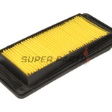 Въздушен филтър -RMS- 10 060 2691, Sangyang/SYM Joyride 125 2003-2010, Sangyang/SYM Joyride 200 2003-2006, SYM Joyride 125 2003-2007, SYM Joyride 200 2003-2006
