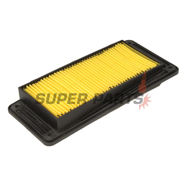 Въздушен филтър -RMS- 10 060 2691, Sangyang/SYM Joyride 125 2003-2010, Sangyang/SYM Joyride 200 2003-2006, SYM Joyride 125 2003-2007, SYM Joyride 200 2003-2006