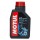 Двигателно масло -MOTUL- 3000, 20W50, минерално, 1L