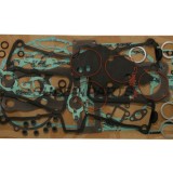 Пълен комплект гарнитури за двигател -ATHENA- Yamaha XJ 600 1984-1991