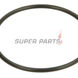 Гарнитура за колектор -ATHENA- Kawasaki KX 250 2017-2019, ZX-10R 1000 2004-2007/2010