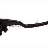 Ръчка за съединител -VICMA- Kawasaki GPX 600R, GPZ 600R Ninja/750R/Turbo 1984-1999