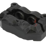 Спирачен апарат -BREMBO- Aprilia RSV4, Ducati Panigale V4 / Streetfighter V4 / Superleggera V4, Triumph Rocket 3 / Speed Triple / Street Triple / Tiger 900