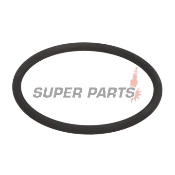 Гарнитура за ауспух -ATHENA- 44x3mm, Gas Gas EC 200 1997-2011, EC 300 1997-2014, Husaberg TE 125 2012-2014, Husqvarna TC 250 2017-2021, TE 250 2014/2017-2022, TE 150/300 2017-2023, TX 125 2017-2019