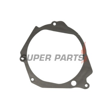 Гарнитура за капак на статор -ATHENA- Suzuki RM 80 1983-1985