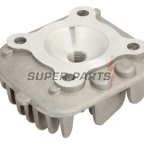 Глава за цилиндър -MOTORIX- 50cc (40mm) Minarelli, CPI