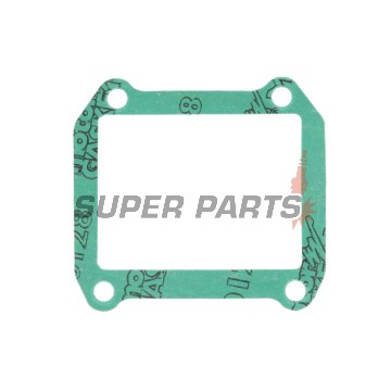 Гарнитура за колектор -ATHENA- Husaberg TE 250/300 2011-2012, Husqvarna TC 250 2017, TE 250/300 2014-2015, KTM EXC 250 2005-2016, EXC 300 2008-2016, Freeride 250 2014-2017, SX 250 2007-2019, XC 250 2007-2018