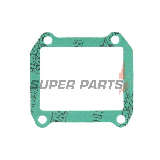 Гарнитура за колектор -ATHENA- Husaberg TE 250/300 2011-2012, Husqvarna TC 250 2017, TE 250/300 2014-2015, KTM EXC 250 2005-2016, EXC 300 2008-2016, Freeride 250 2014-2017, SX 250 2007-2019, XC 250 2007-2018