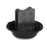 Мембрана за карбуратор -TOURMAX- Suzuki LT-F 500 1998-2002