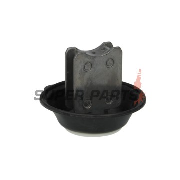 Мембрана за карбуратор -TOURMAX- Suzuki LT-F 500 1998-2002