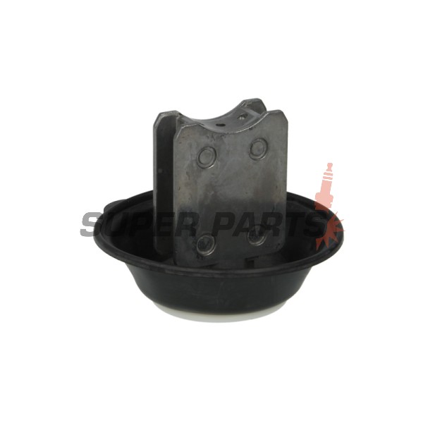 Мембрана за карбуратор -TOURMAX- Suzuki LT-F 500 1998-2002