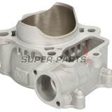 Цилиндър -CYLINDER WORKS- 160cc (68mm), Honda CRF 150 2007-2025