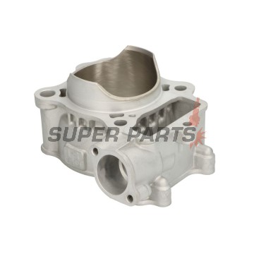 Цилиндър -CYLINDER WORKS- 160cc (68mm), Honda CRF 150 2007-2025